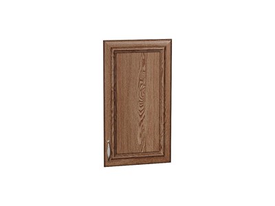 Фасад  ФГ Шале 70.40 Brown Dreamline,    МДФ  Brown Dreamline,  712*396*18 sppr5VVTtoAR078-6759 (53379) - фото 3819734