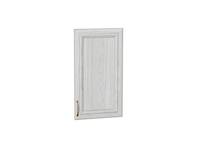 Фасад  ФГ Шале 70.40 White Dreamline,    МДФ  White Dreamline,  712*396*18 sppr5VVTtoAR078-6812 (53488) - фото 3819735
