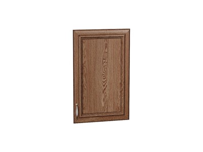 Фасад  ФГ Шале 70.45 Brown Dreamline,    МДФ  Brown Dreamline,  712*446*18 sppr5VVTtoAR078-6760 (53380) - фото 3819736