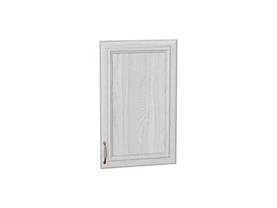 Фасад  ФГ Шале 70.45 White Dreamline,    МДФ  White Dreamline,  712*446*18 sppr5VVTtoAR078-6813 (53489) - фото 3819737
