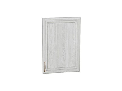 Фасад  ФГ Шале 70.50 White Dreamline,    МДФ  White Dreamline,  712*496*18 sppr5VVTtoAR078-6814 (53490) - фото 3819739
