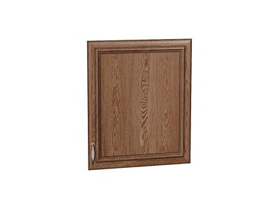 Фасад  ФГ Шале 70.60 Brown Dreamline,    МДФ  Brown Dreamline,  712*596*18 sppr5VVTtoAR078-6762 (53382) - фото 3819740