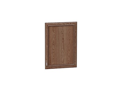 Фасад  ФГ Шале 85.60 Brown Dreamline,    МДФ  Brown Dreamline,  832*596*18 sppr5VVTtoAR078-6763 (53383) - фото 3819742