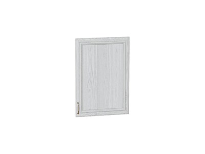 Фасад  ФГ Шале 85.60 White Dreamline,    МДФ  White Dreamline,  832*596*18 sppr5VVTtoAR078-6816 (53492) - фото 3819743