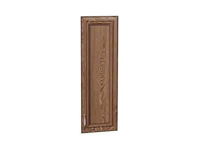 Фасад  ФГ Шале 90.30 Brown Dreamline,    МДФ  Brown Dreamline,  916*296*18 sppr5VVTtoAR078-6764 (53384) - фото 3819744