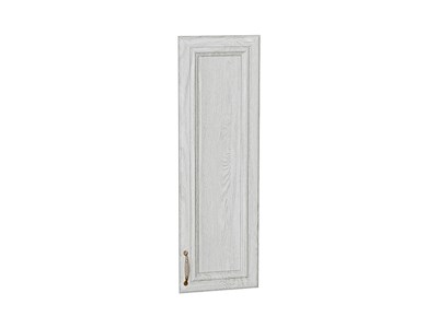 Фасад  ФГ Шале 90.30 White Dreamline,    МДФ  White Dreamline,  916*296*18 sppr5VVTtoAR078-6817 (53493) - фото 3819745
