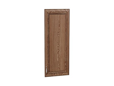 Фасад  ФГ Шале 90.35 Brown Dreamline,    МДФ  Brown Dreamline,  916*346*18 sppr5VVTtoAR078-6765 (53385) - фото 3819746