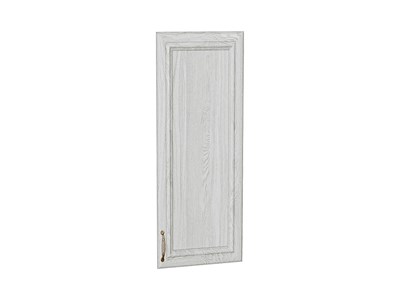 Фасад  ФГ Шале 90.35 White Dreamline,    МДФ  White Dreamline,  916*346*18 sppr5VVTtoAR078-6818 (53494) - фото 3819747