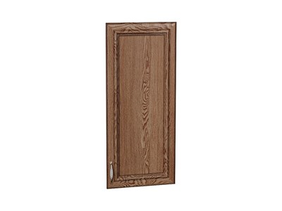 Фасад  ФГ Шале 90.40 Brown Dreamline,    МДФ  Brown Dreamline,  916*396*18 sppr5VVTtoAR078-6766 (53386) - фото 3819748