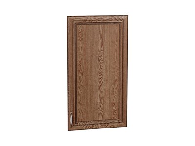Фасад  ФГ Шале 90.50 Brown Dreamline,    МДФ  Brown Dreamline,  916*496*18 sppr5VVTtoAR078-6768 (53388) - фото 3819752