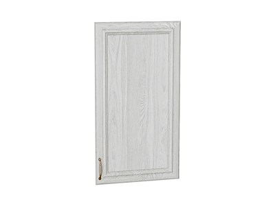 Фасад  ФГ Шале 90.50 White Dreamline,    МДФ  White Dreamline,  916*496*18 sppr5VVTtoAR078-6821 (53497) - фото 3819753