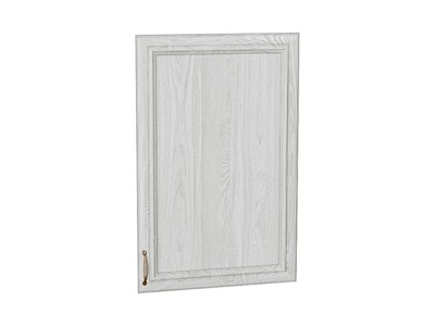 Фасад  ФГ Шале 90.60 White Dreamline,    МДФ  White Dreamline,  916*596*18 sppr5VVTtoAR078-6822 (53498) - фото 3819755