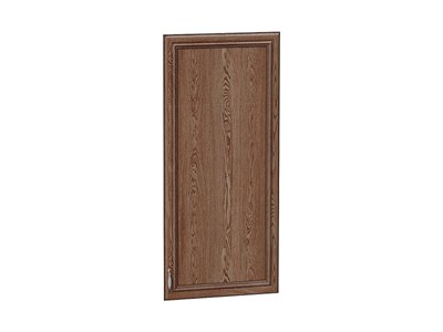 Фасад  ФГ Шале 130.60 Brown Dreamline,    МДФ  Brown Dreamline,  1312*596*18 sppr5VVTtoAR078-6750 (53370) - фото 3819758