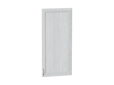 Фасад  ФГ Шале 130.60 White Dreamline,    МДФ  White Dreamline,  1312*596*18 sppr5VVTtoAR078-6803 (53479) - фото 3819759