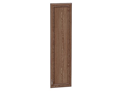 Фасад  ФГ Шале 150.40 Brown Dreamline,    МДФ  Brown Dreamline,  1516*396*18 sppr5VVTtoAR078-6751 (53371) - фото 3819760