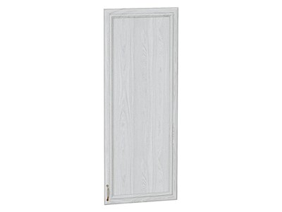 Фасад  ФГ Шале 150.60 White Dreamline,    МДФ  White Dreamline,  1516*596*18 sppr5VVTtoAR078-6805 (53481) - фото 3819763
