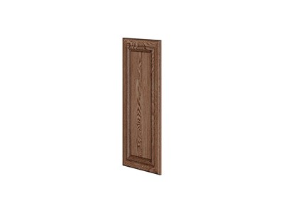 Фасад  ФФ Шале 70.30 Brown Dreamline,    МДФ  Brown Dreamline,  716*315*18 sppr5VVTtoAR078-6782 (53402) - фото 3819764