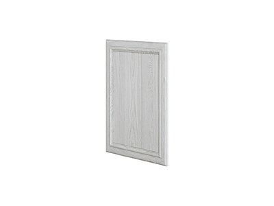 Фасад  ФФ Шале 70.60 White Dreamline,    МДФ  White Dreamline,  716*573*18 sppr5VVTtoAR078-6836 (53512) - фото 3819767