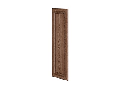 Фасад  ФФ Шале 90.30 Brown Dreamline,    МДФ  Brown Dreamline,  920*315*18 sppr5VVTtoAR078-6784 (53404) - фото 3819768