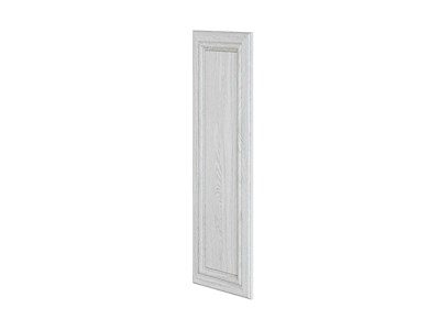 Фасад  ФФ Шале 90.30 White Dreamline,    МДФ  White Dreamline,  920*315*18 sppr5VVTtoAR078-6837 (53513) - фото 3819769
