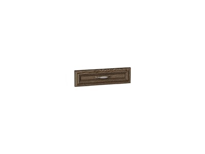Фасад  ФЯ Шале 10.45 Brown Dreamline,    МДФ  Brown Dreamline,  110*446*18 sppr5VVTtoAR078-8143 (67068) - фото 3819770