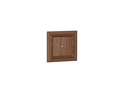 Фасад  ФЯ Шале 40.40 Brown Dreamline,    МДФ  Brown Dreamline,  390*396*18 sppr5VVTtoAR078-6793 (53413) - фото 3819786