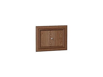 Фасад  ФЯ Шале 40.50 Brown Dreamline,    МДФ  Brown Dreamline,  390*496*18 sppr5VVTtoAR078-6794 (53414) - фото 3819788
