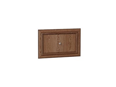 Фасад  ФЯ Шале 40.60 Brown Dreamline,    МДФ  Brown Dreamline,  390*596*18 sppr5VVTtoAR078-6795 (53415) - фото 3819790