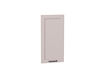 Фасад  Комплект фасадов Барселона для каркаса Ф-36 В350/Н350/ВТ300/ВУ690 Кашемир,    МДФ  Кашемир,  712*346*22 sppr5VVTtoAR078-6241 (51005) - фото 3820503