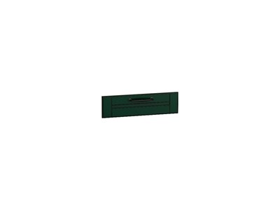Кухонный  Комплект фасадов Дублин ФД-450 для каркаса НД 450 Special Green, каркас   , фасад МДФ  Special Green,  110*446*16 sppr5VVTtoAR078-8888 (72658) - фото 3822124
