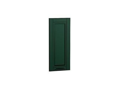 Фасад  Комплект фасадов Дублин для каркаса Ф-10 В300/Н300/ВТ230 Special Green,    МДФ  Special Green,  712*296*16 sppr5VVTtoAR078-8845 (72572) - фото 3822126