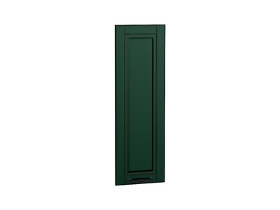 Фасад  Комплект фасадов Дублин для каркаса Ф-10Н В309 Special Green,    МДФ  Special Green,  916*296*16 sppr5VVTtoAR078-8846 (72574) - фото 3822128