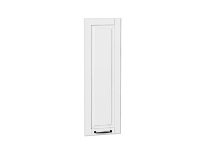 Фасад  Комплект фасадов Дублин для каркаса Ф-10Н В309 Special White,    МДФ  Special White,  916*296*16 sppr5VVTtoAR078-8798 (72573) - фото 3822129