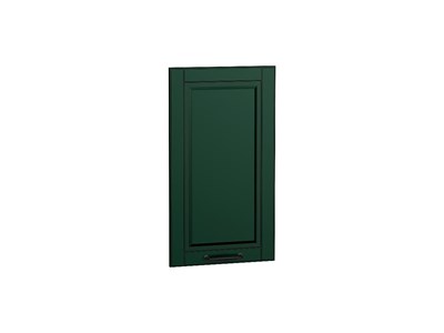 Фасад  Комплект фасадов Дублин для каркаса Ф-20 В400/ВУ590/Н400/ШП400/НТ300/НУ990 Special Green,    МДФ  Special Green,  712*396*16 sppr5VVTtoAR078-8849 (72580) - фото 3822134