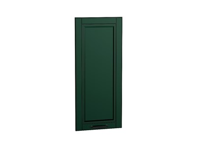Фасад  Комплект фасадов Дублин для каркаса Ф-20Н В409 Special Green,    МДФ  Special Green,  916*396*16 sppr5VVTtoAR078-8850 (72582) - фото 3822136