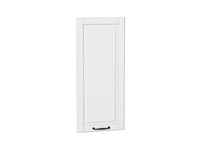 Фасад  Комплект фасадов Дублин для каркаса Ф-20Н В409 Special White,    МДФ  Special White,  916*396*16 sppr5VVTtoAR078-8802 (72581) - фото 3822137