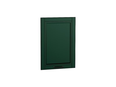 Фасад  Комплект фасадов Дублин для каркаса Ф-30 В500/Н500/НМ500 Special Green,    МДФ  Special Green,  712*496*16 sppr5VVTtoAR078-8853 (72588) - фото 3822142
