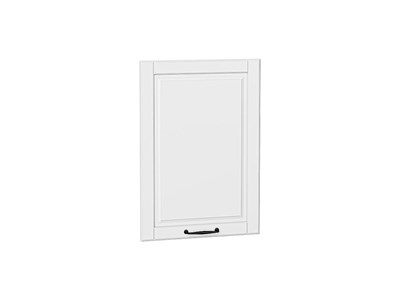 Фасад  Комплект фасадов Дублин для каркаса Ф-30 В500/Н500/НМ500 Special White,    МДФ  Special White,  712*496*16 sppr5VVTtoAR078-8805 (72587) - фото 3822143