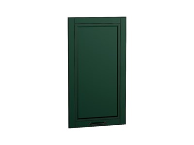 Фасад  Комплект фасадов Дублин для каркаса Ф-30Н В509 Special Green,    МДФ  Special Green,  916*496*16 sppr5VVTtoAR078-8854 (72590) - фото 3822144
