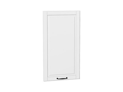 Фасад  Комплект фасадов Дублин для каркаса Ф-30Н В509 Special White,    МДФ  Special White,  916*496*16 sppr5VVTtoAR078-8806 (72589) - фото 3822145
