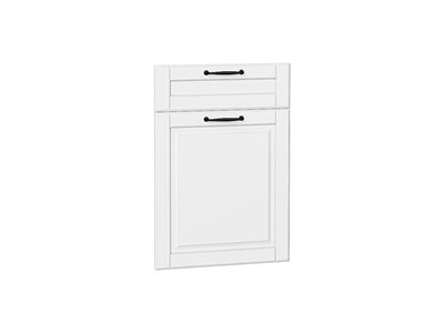 Фасад  Комплект фасадов Дублин для каркаса Ф-31 Н501 Special White,    МДФ  Special White,  708*496*16 sppr5VVTtoAR078-8807 (72591) - фото 3822147