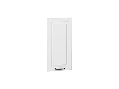 Фасад  Комплект фасадов Дублин для каркаса Ф-36 В350/Н350/ВТ300/ВУ690 Special White,    МДФ  Special White,  712*346*16 sppr5VVTtoAR078-8809 (72595) - фото 3822151