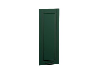 Фасад  Комплект фасадов Дублин для каркаса Ф-36Н ВТ309/ВУ699 Special Green,    МДФ  Special Green,  916*346*16 sppr5VVTtoAR078-8858 (72598) - фото 3822152