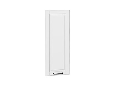 Фасад  Комплект фасадов Дублин для каркаса Ф-36Н ВТ309/ВУ699 Special White,    МДФ  Special White,  916*346*16 sppr5VVTtoAR078-8810 (72597) - фото 3822153