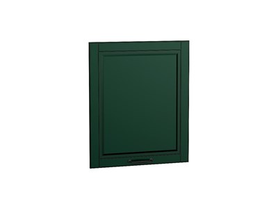 Фасад  Комплект фасадов Дублин для каркаса Ф-46 ШП601/ШП602 Special Green,    МДФ  Special Green,  712*596*16 sppr5VVTtoAR078-8864 (72610) - фото 3822160