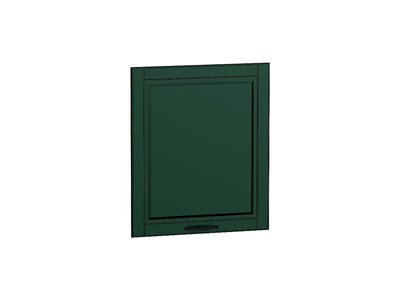 Фасад  Комплект фасадов Дублин для каркаса Ф-46М ШП606М Special Green,    МДФ  Special Green,  628*596*16 sppr5VVTtoAR078-8865 (72612) - фото 3822162