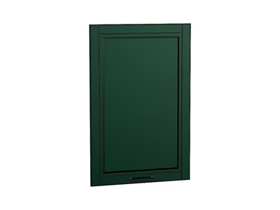 Фасад  Комплект фасадов Дублин для каркаса Ф-46Н В609 Special Green,    МДФ  Special Green,  916*596*16 sppr5VVTtoAR078-8866 (72614) - фото 3822164