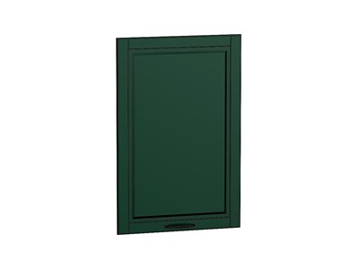 Фасад  Комплект фасадов Дублин для каркаса Ф-46НМ ШП606НМ Special Green,    МДФ  Special Green,  832*596*16 sppr5VVTtoAR078-8867 (72616) - фото 3822166
