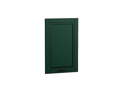 Фасад  Комплект фасадов Дублин для каркаса Ф-60 НУ890 Special Green,    МДФ  Special Green,  712*446*16 sppr5VVTtoAR078-8872 (72626) - фото 3822172