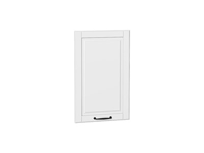 Фасад  Комплект фасадов Дублин для каркаса Ф-60 НУ890 Special White,    МДФ  Special White,  712*446*16 sppr5VVTtoAR078-8824 (72625) - фото 3822173